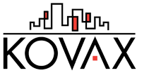 Kovax I Nieruchomości - Skup, sprzedaż, inwestycje